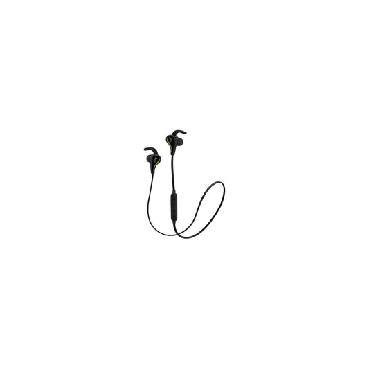 https://ssl.hakyungsoft.com/himg/Url/link/Y3NubWozOTE5/4492/1200/f.jpg