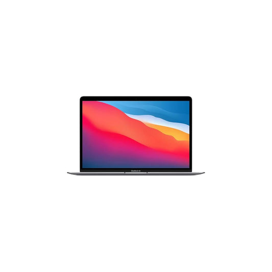https://ssl.hakyungsoft.com/himg/Url/link/Y3NubWozOTE5/1434/1200/f.jpg