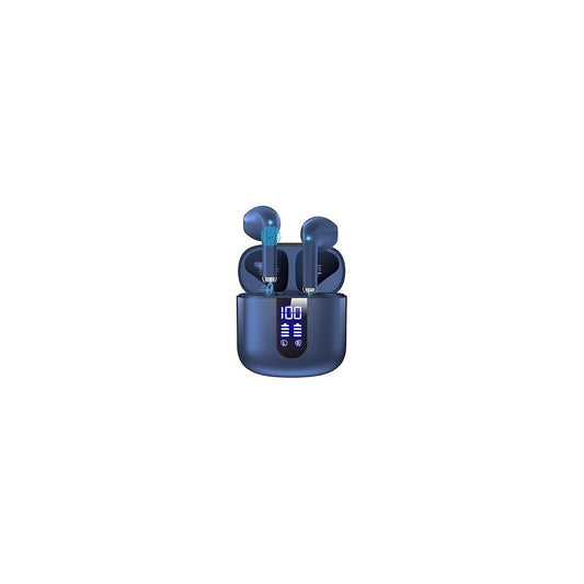 https://ssl.hakyungsoft.com/himg/Url/link/Y3NubWozOTE5/6960/1200/f.jpg