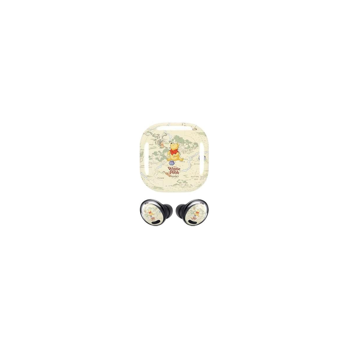https://ssl.hakyungsoft.com/himg/Url/link/Y3NubWozOTE5/8676/1200/f.jpg