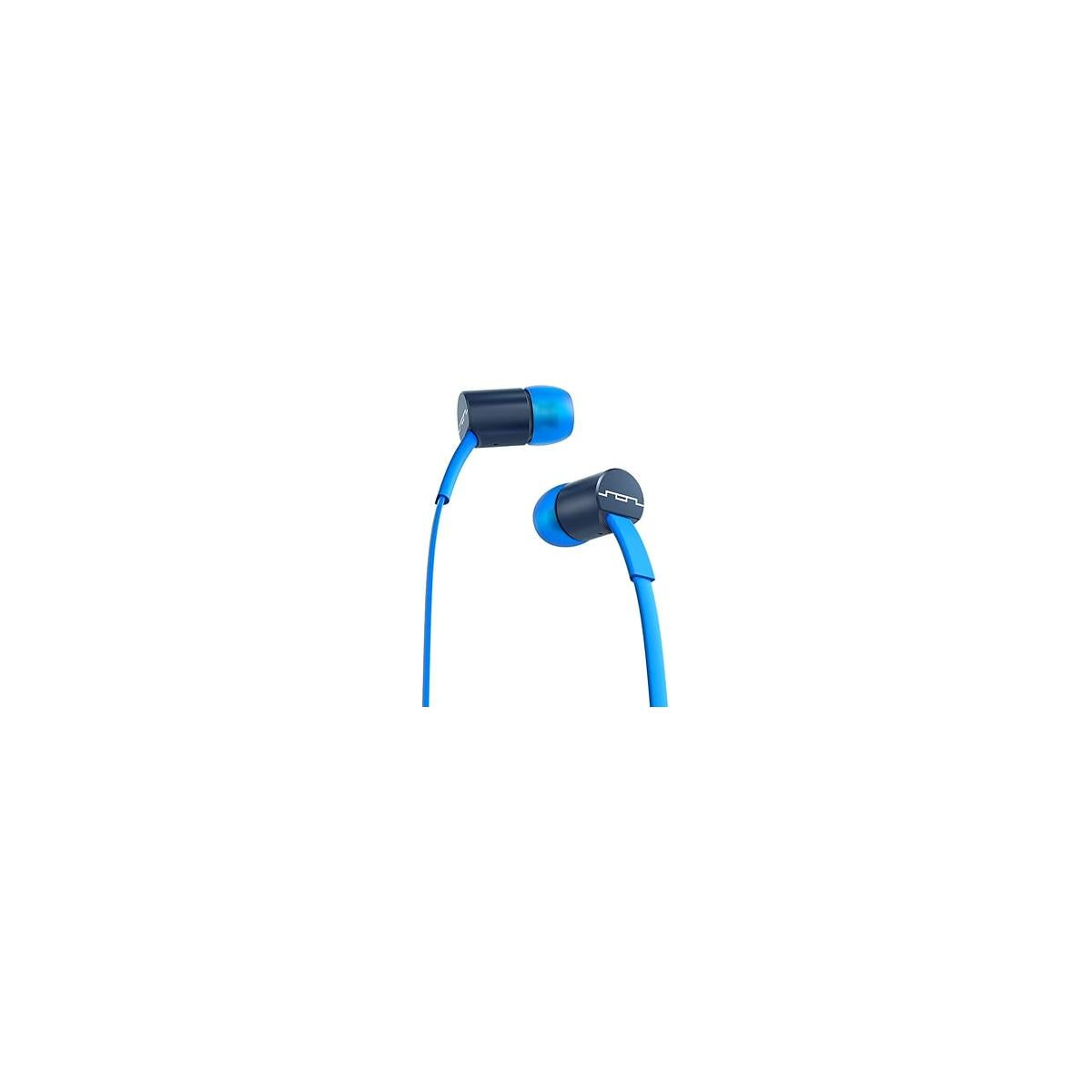 https://ssl.hakyungsoft.com/himg/Url/link/Y3NubWozOTE5/2948/1200/f.jpg