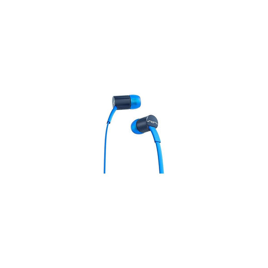 https://ssl.hakyungsoft.com/himg/Url/link/Y3NubWozOTE5/2948/1200/f.jpg