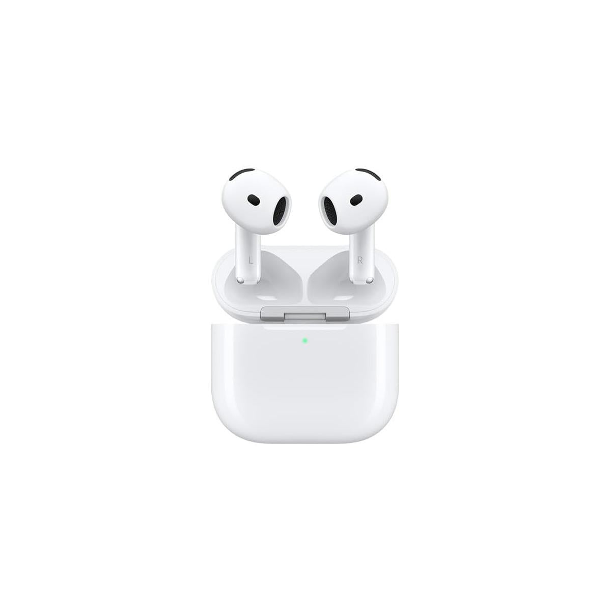 https://ssl.hakyungsoft.com/himg/Url/link/Y3NubWozOTE5/6631/1200/f.jpg