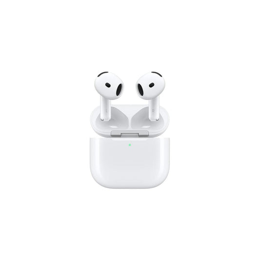 https://ssl.hakyungsoft.com/himg/Url/link/Y3NubWozOTE5/6631/1200/f.jpg
