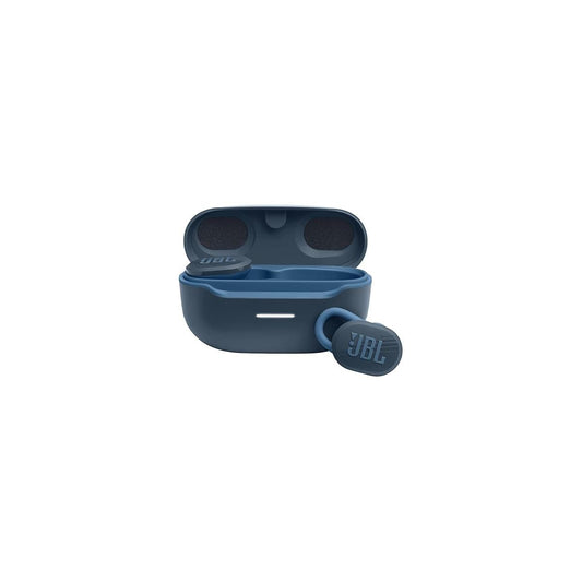 https://ssl.hakyungsoft.com/himg/Url/link/Y3NubWozOTE5/1308/1200/f.jpg