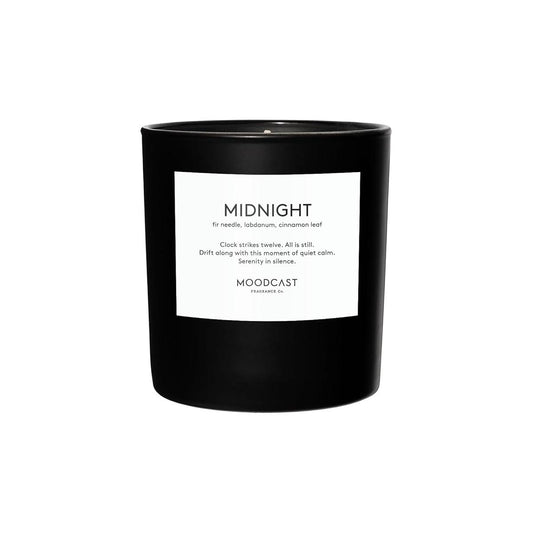 https://ssl.hakyungsoft.com/himg/Url/link/Y3NubWozOTE5/3362/1200/f.jpg