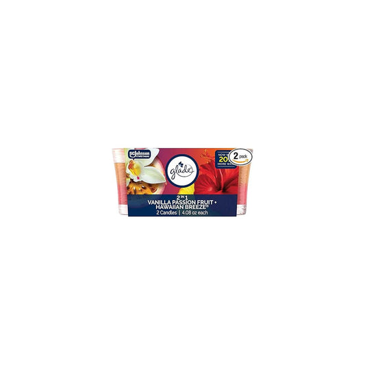 https://ssl.hakyungsoft.com/himg/Url/link/Y3NubWozOTE5/1457/1200/f.jpg