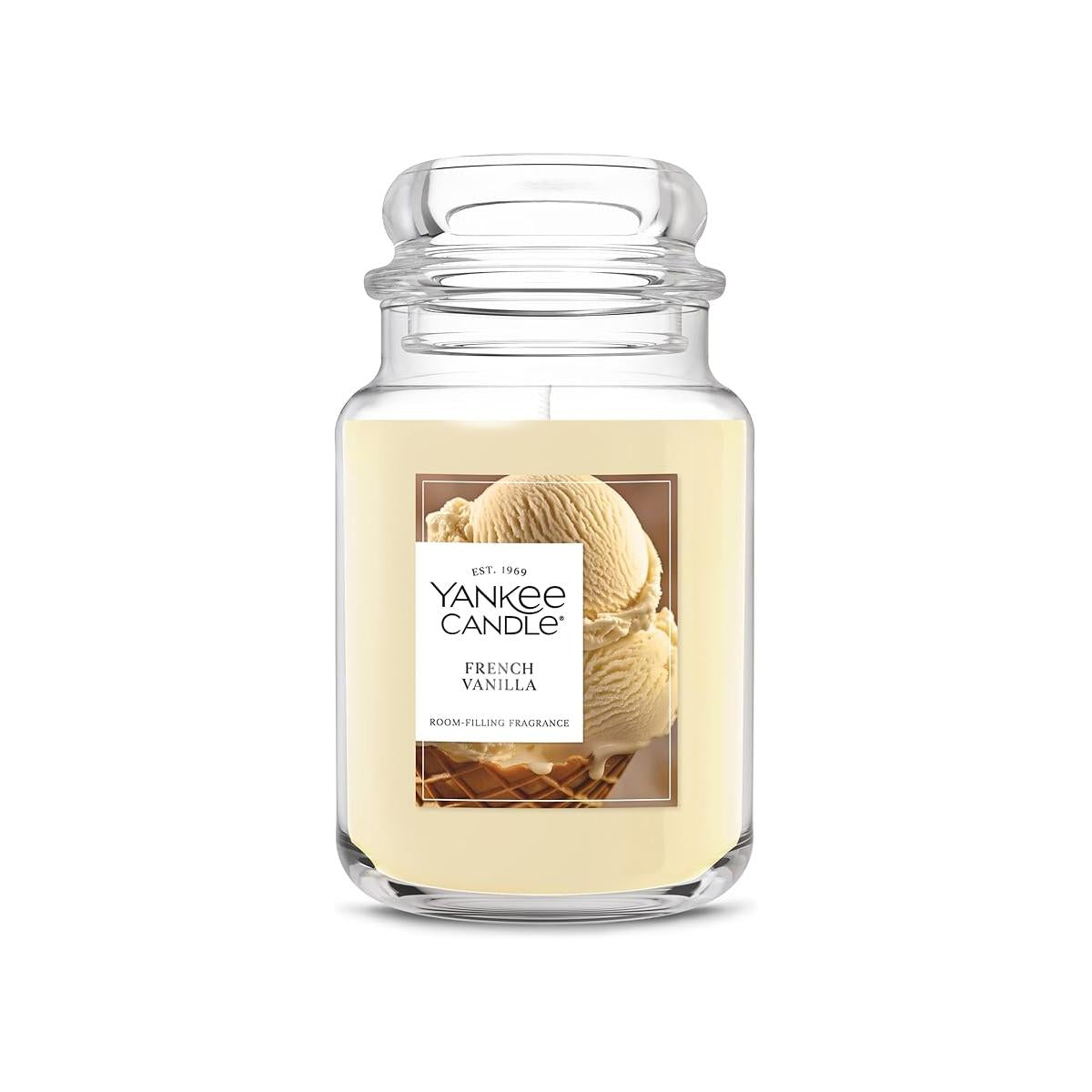 https://ssl.hakyungsoft.com/himg/Url/link/Y3NubWozOTE5/359/1200/f.jpg