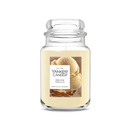 https://ssl.hakyungsoft.com/himg/Url/link/Y3NubWozOTE5/359/1200/f.jpg