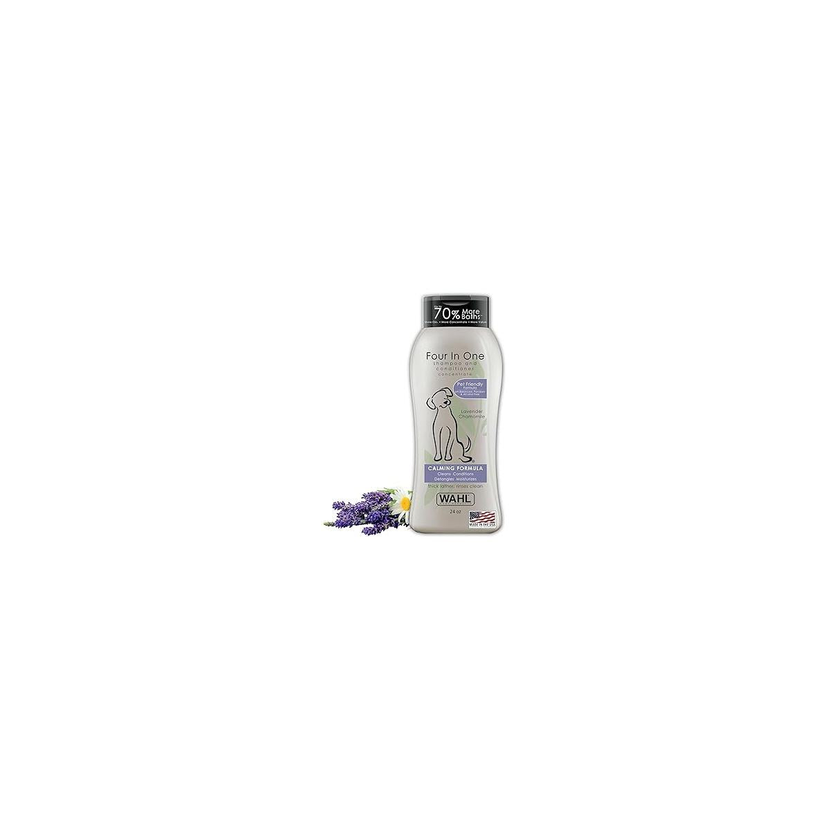https://ssl.hakyungsoft.com/himg/Url/link/Y3NubWozOTE5/3162/1200/f.jpg