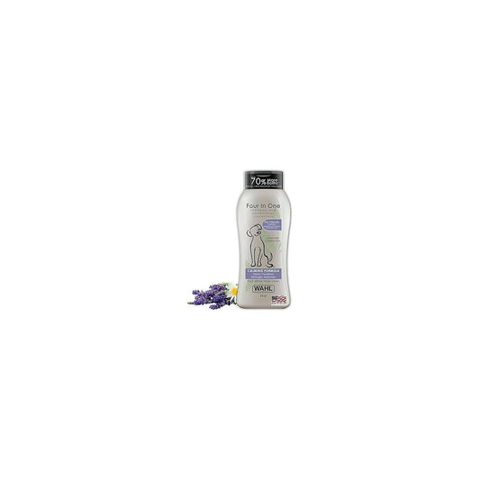 https://ssl.hakyungsoft.com/himg/Url/link/Y3NubWozOTE5/3162/1200/f.jpg