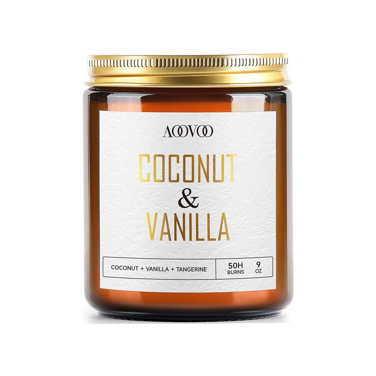 https://ssl.hakyungsoft.com/himg/Url/link/Y3NubWozOTE5/356/1200/f.jpg
