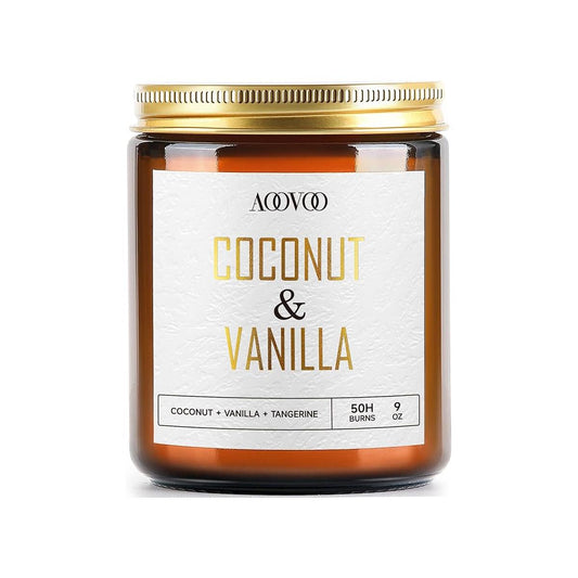 https://ssl.hakyungsoft.com/himg/Url/link/Y3NubWozOTE5/356/1200/f.jpg