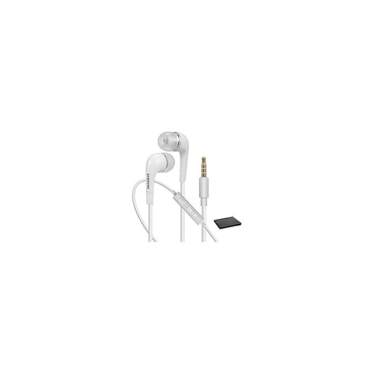 https://ssl.hakyungsoft.com/himg/Url/link/Y3NubWozOTE5/3980/1200/f.jpg