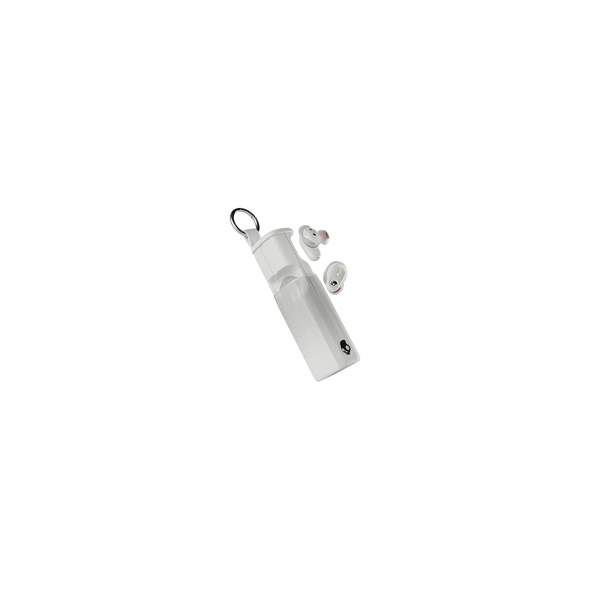 https://ssl.hakyungsoft.com/himg/Url/link/Y3NubWozOTE5/3299/1200/f.jpg