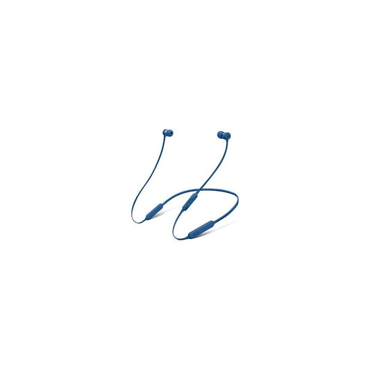 https://ssl.hakyungsoft.com/himg/Url/link/Y3NubWozOTE5/3735/1200/f.jpg