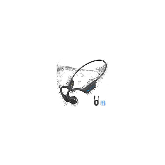 https://ssl.hakyungsoft.com/himg/Url/link/Y3NubWozOTE5/4831/1200/f.jpg