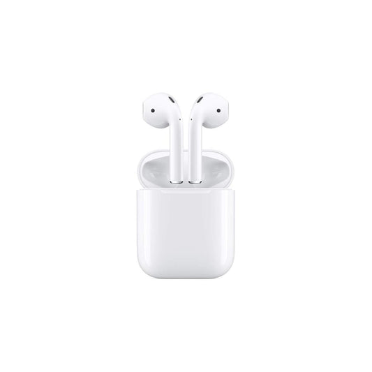 https://ssl.hakyungsoft.com/himg/Url/link/Y3NubWozOTE5/5951/1200/f.jpg