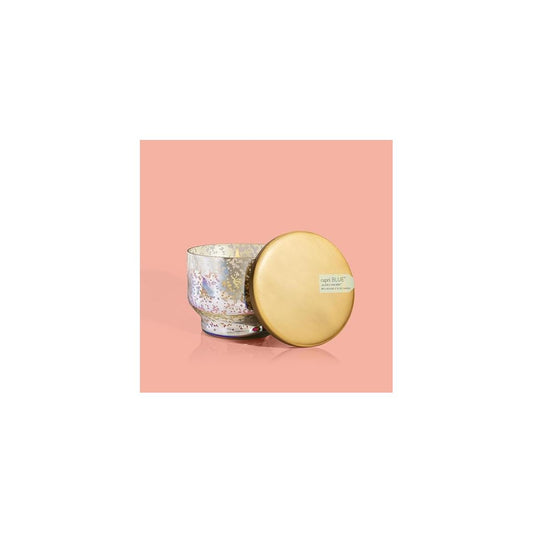 https://ssl.hakyungsoft.com/himg/Url/link/Y3NubWozOTE5/709/1200/f.jpg