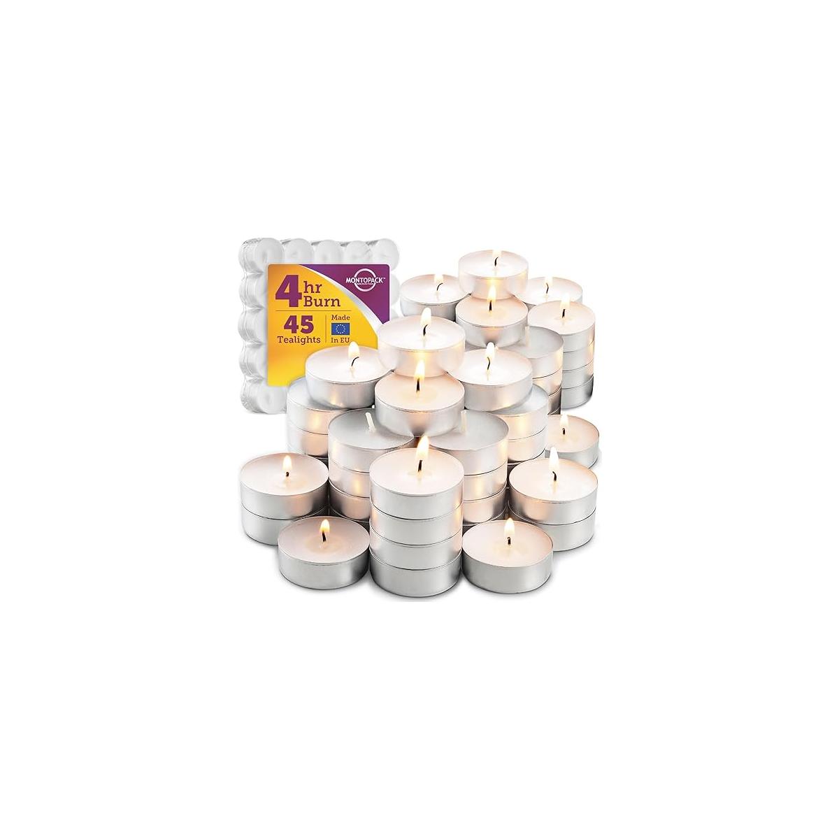 https://ssl.hakyungsoft.com/himg/Url/link/Y3NubWozOTE5/3900/1200/f.jpg