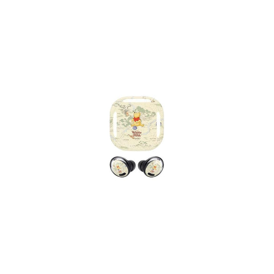 https://ssl.hakyungsoft.com/himg/Url/link/Y3NubWozOTE5/8676/1200/f.jpg