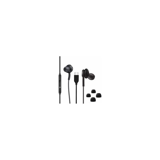 https://ssl.hakyungsoft.com/himg/Url/link/Y3NubWozOTE5/8271/1200/f.jpg