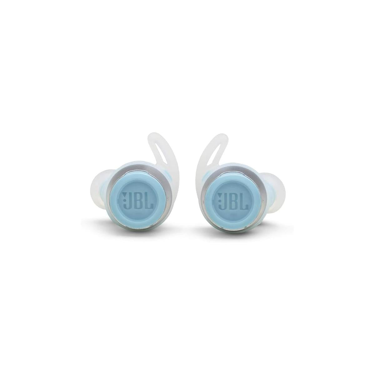 https://ssl.hakyungsoft.com/himg/Url/link/Y3NubWozOTE5/2490/1200/f.jpg