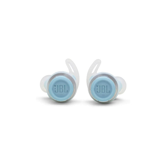 https://ssl.hakyungsoft.com/himg/Url/link/Y3NubWozOTE5/2490/1200/f.jpg