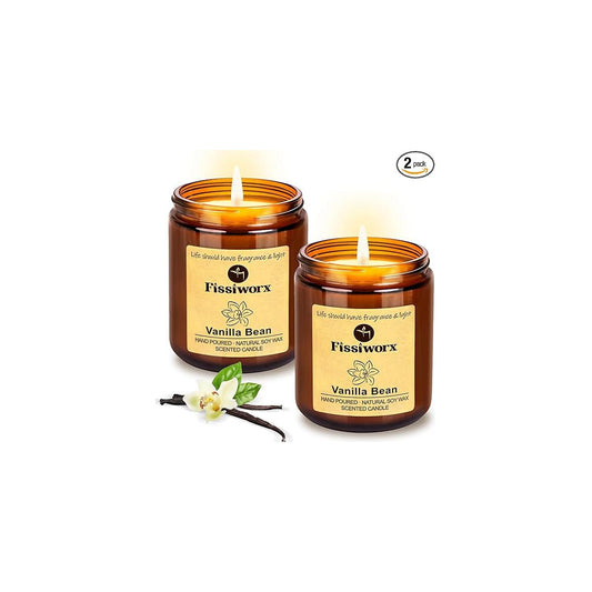https://ssl.hakyungsoft.com/himg/Url/link/Y3NubWozOTE5/733/1200/f.jpg