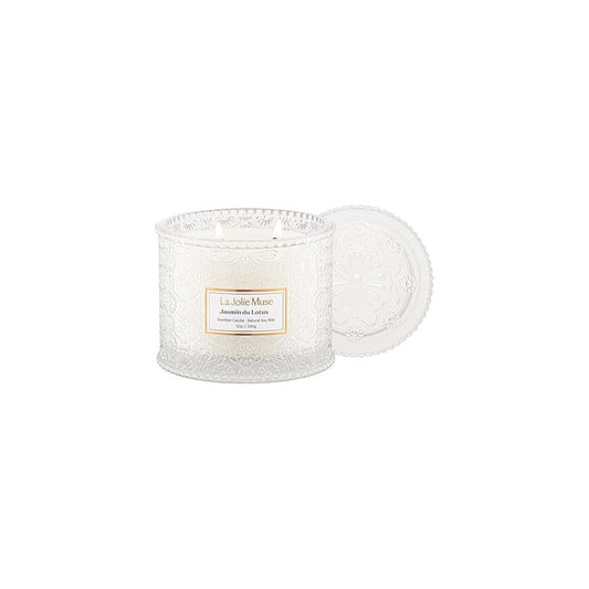 https://ssl.hakyungsoft.com/himg/Url/link/Y3NubWozOTE5/718/1200/f.jpg
