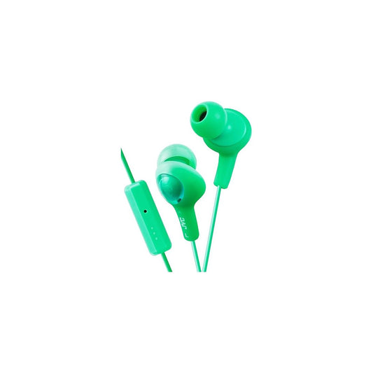 https://ssl.hakyungsoft.com/himg/Url/link/Y3NubWozOTE5/5679/1200/f.jpg
