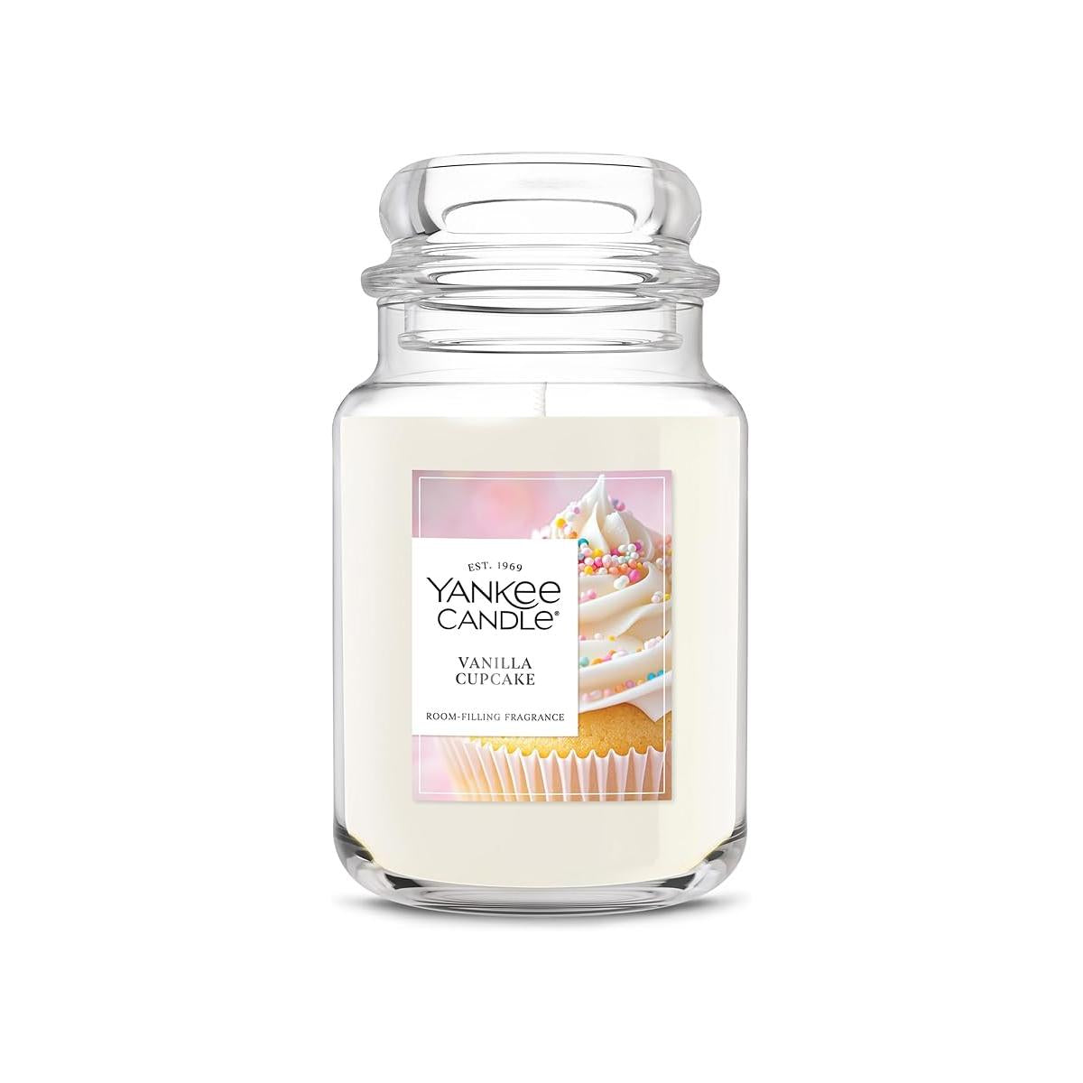 https://ssl.hakyungsoft.com/himg/Url/link/Y3NubWozOTE5/682/1200/f.jpg
