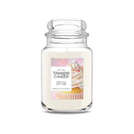 https://ssl.hakyungsoft.com/himg/Url/link/Y3NubWozOTE5/682/1200/f.jpg