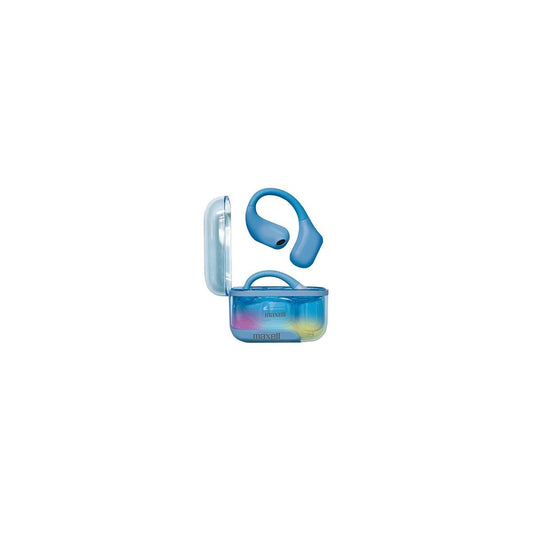 https://ssl.hakyungsoft.com/himg/Url/link/Y3NubWozOTE5/7092/1200/f.jpg