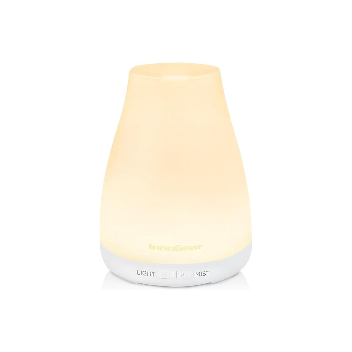 https://ssl.hakyungsoft.com/himg/Url/link/Y3NubWozOTE5/309/1200/f.jpg