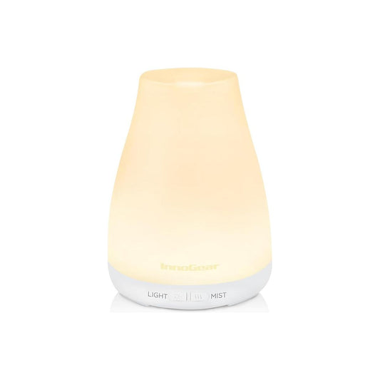 https://ssl.hakyungsoft.com/himg/Url/link/Y3NubWozOTE5/309/1200/f.jpg