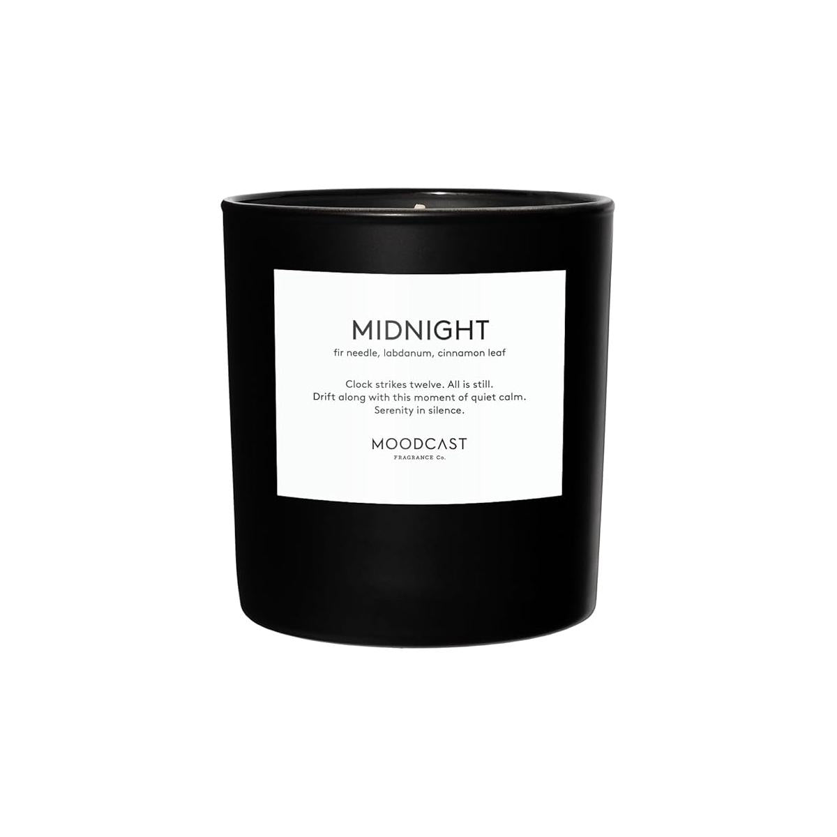 https://ssl.hakyungsoft.com/himg/Url/link/Y3NubWozOTE5/3362/1200/f.jpg