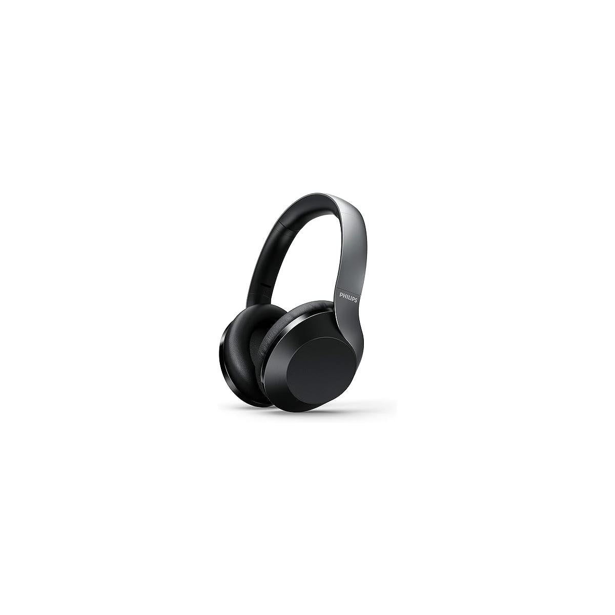 https://ssl.hakyungsoft.com/himg/Url/link/Y3NubWozOTE5/4008/1200/f.jpg