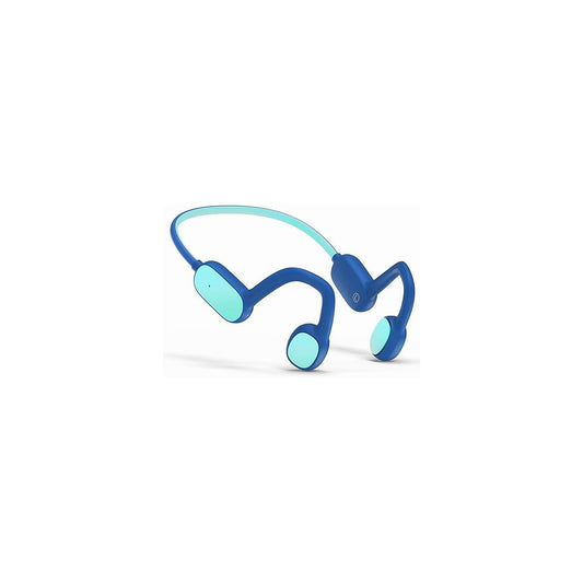 https://ssl.hakyungsoft.com/himg/Url/link/Y3NubWozOTE5/4030/1200/f.jpg