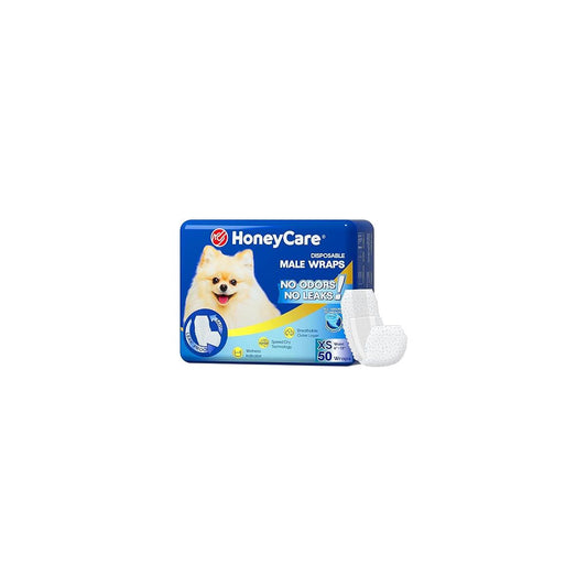 https://ssl.hakyungsoft.com/himg/Url/link/Y3NubWozOTE5/624/1200/f.jpg