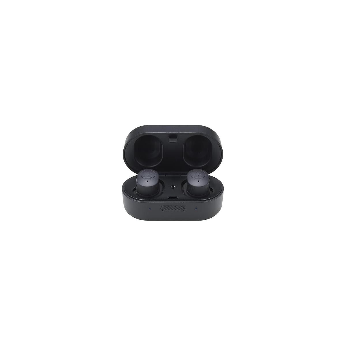 https://ssl.hakyungsoft.com/himg/Url/link/Y3NubWozOTE5/2550/1200/f.jpg