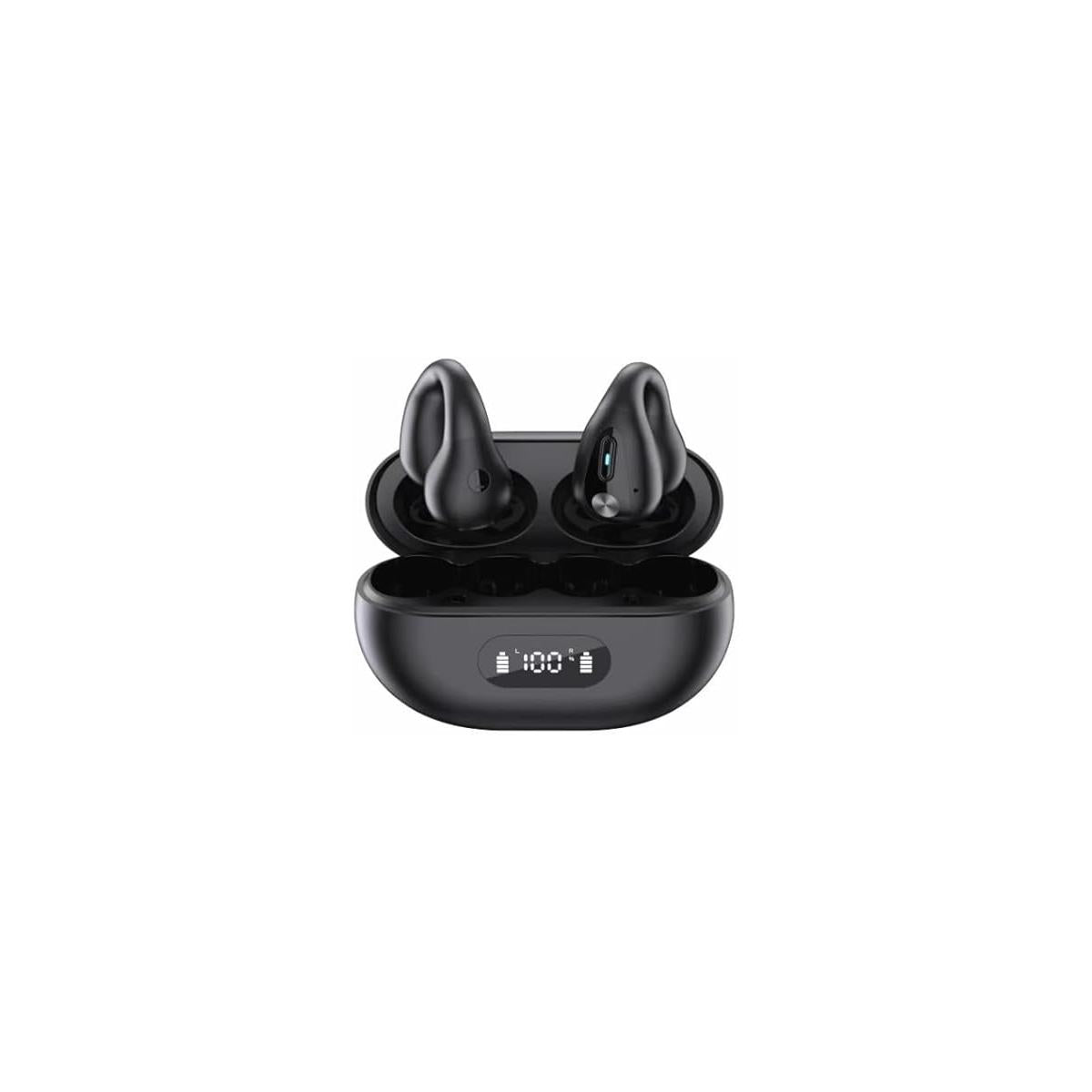 https://ssl.hakyungsoft.com/himg/Url/link/Y3NubWozOTE5/9049/1200/f.jpg