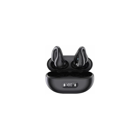 https://ssl.hakyungsoft.com/himg/Url/link/Y3NubWozOTE5/9049/1200/f.jpg