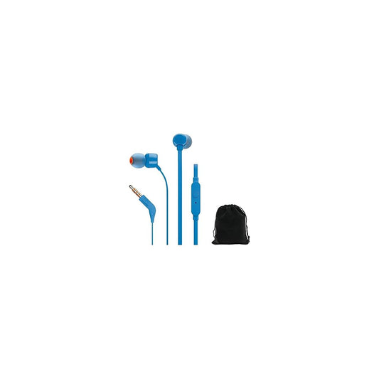 https://ssl.hakyungsoft.com/himg/Url/link/Y3NubWozOTE5/6249/1200/f.jpg