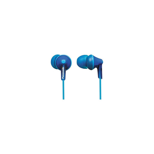 https://ssl.hakyungsoft.com/himg/Url/link/Y3NubWozOTE5/4730/1200/f.jpg