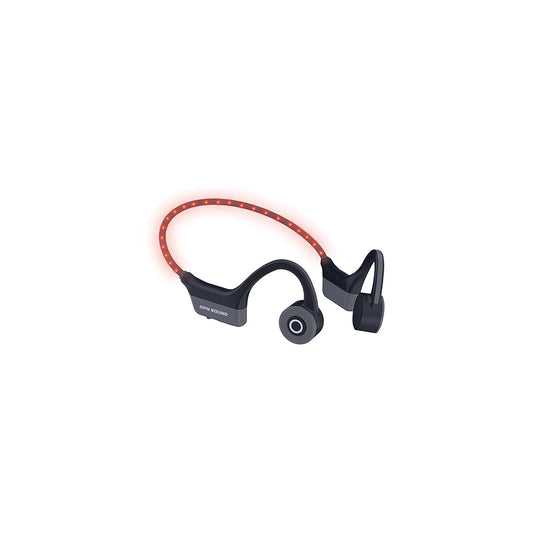 https://ssl.hakyungsoft.com/himg/Url/link/Y3NubWozOTE5/8122/1200/f.jpg