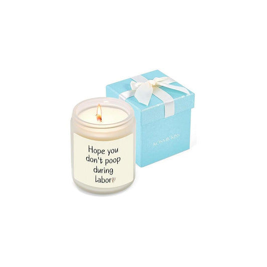 https://ssl.hakyungsoft.com/himg/Url/link/Y3NubWozOTE5/5339/1200/f.jpg