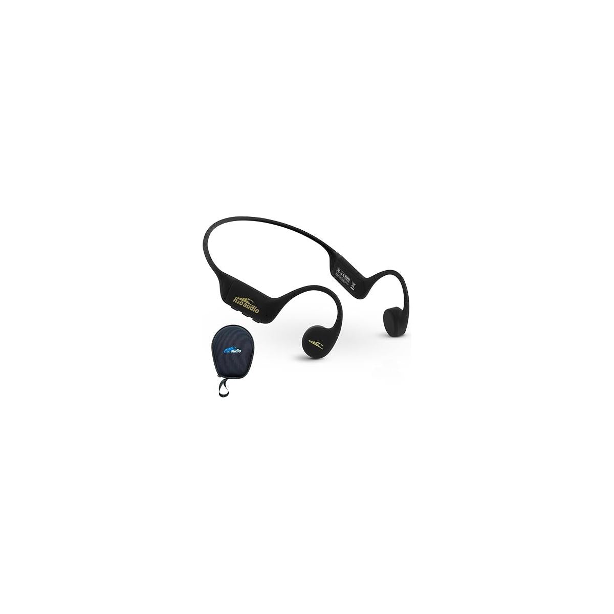 https://ssl.hakyungsoft.com/himg/Url/link/Y3NubWozOTE5/7153/1200/f.jpg