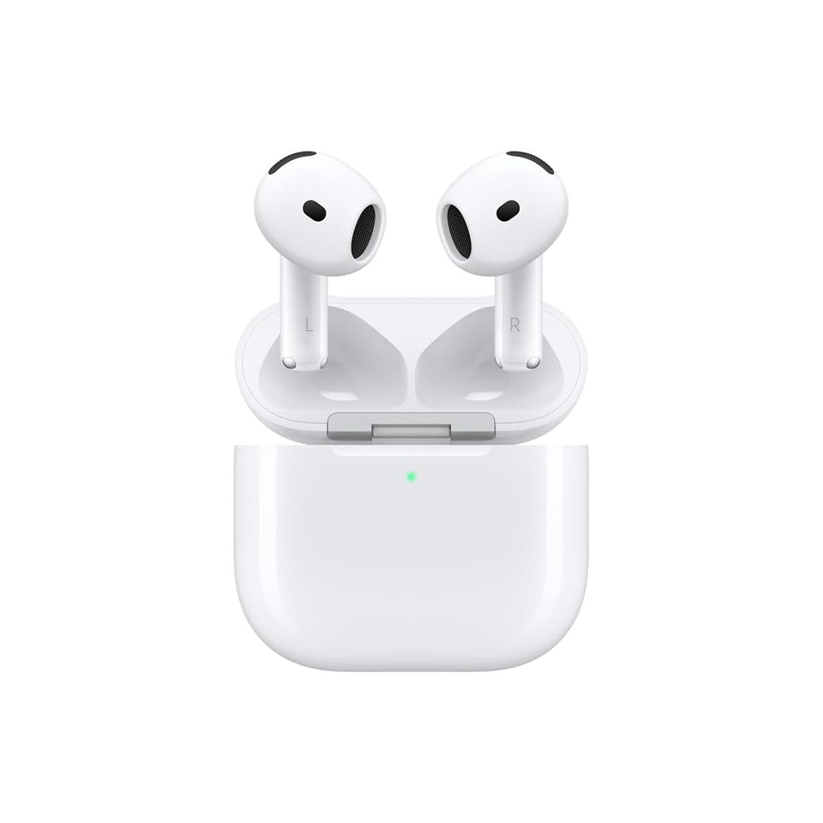 https://ssl.hakyungsoft.com/himg/Url/link/Y3NubWozOTE5/5334/1200/f.jpg