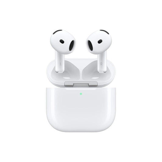 https://ssl.hakyungsoft.com/himg/Url/link/Y3NubWozOTE5/5334/1200/f.jpg